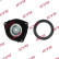 Repair Kit, suspension strut Suspension Mounting Kit SM1017 Kayaba, Thumbnail 2
