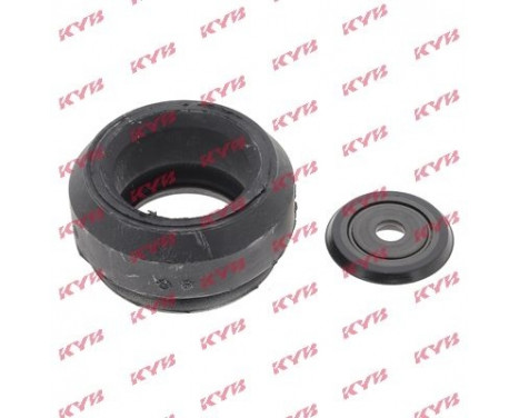 Repair Kit, suspension strut Suspension Mounting Kit SM1200 Kayaba