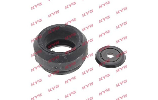Repair Kit, suspension strut Suspension Mounting Kit SM1200 Kayaba