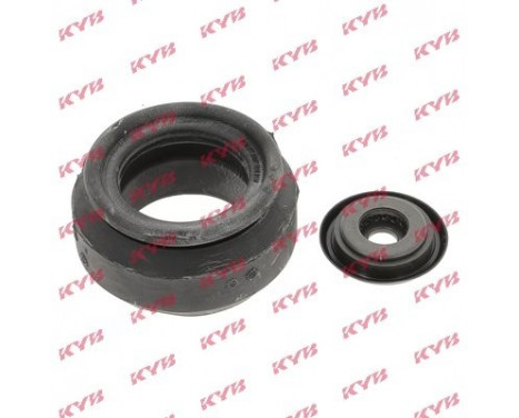 Repair Kit, suspension strut Suspension Mounting Kit SM1200 Kayaba, Image 2