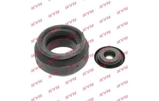 Repair Kit, suspension strut Suspension Mounting Kit SM1200 Kayaba, Image 2