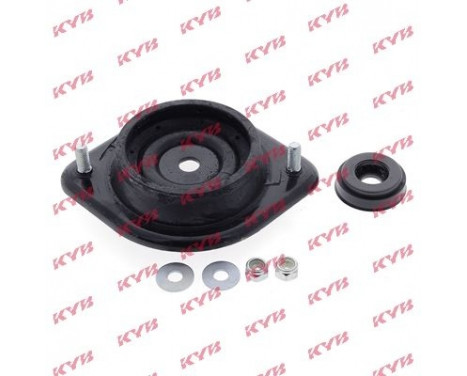 Repair Kit, suspension strut Suspension Mounting Kit SM1202 Kayaba