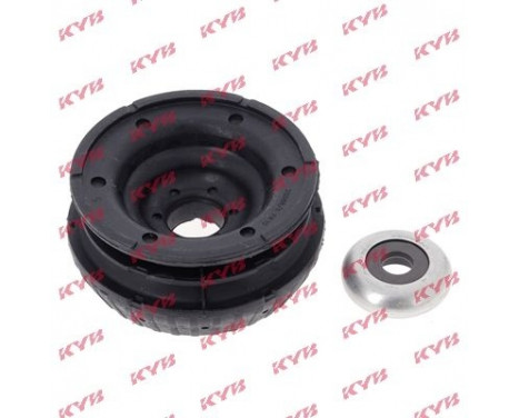 Repair Kit, suspension strut Suspension Mounting Kit SM1204 Kayaba, Image 2