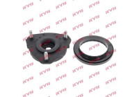Repair Kit, suspension strut Suspension Mounting Kit SM1209 Kayaba