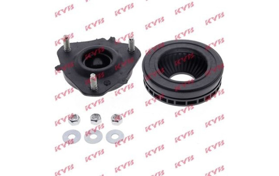 Repair Kit, suspension strut Suspension Mounting Kit SM1210 Kayaba, Image 3