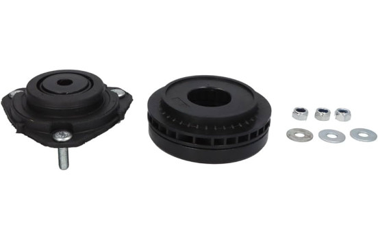 Repair Kit, suspension strut Suspension Mounting Kit SM1210 Kayaba
