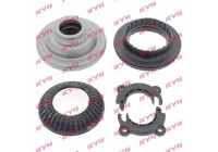 Repair Kit, suspension strut Suspension Mounting Kit SM1310 Kayaba