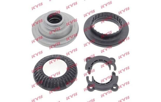 Repair Kit, suspension strut Suspension Mounting Kit SM1310 Kayaba