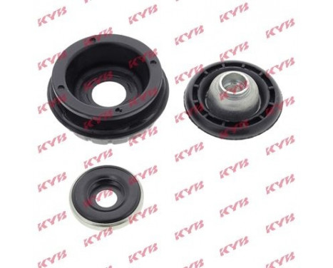 Repair Kit, suspension strut Suspension Mounting Kit SM1503 Kayaba, Image 2