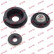 Repair Kit, suspension strut Suspension Mounting Kit SM1503 Kayaba, Thumbnail 2