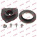 Repair Kit, suspension strut Suspension Mounting Kit SM1526 Kayaba