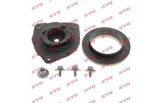 Repair Kit, suspension strut Suspension Mounting Kit SM1526 Kayaba