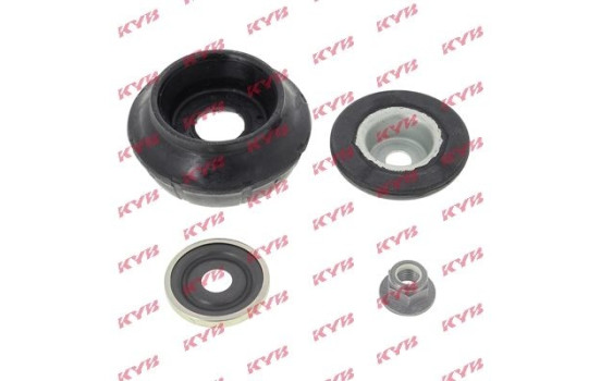 Repair Kit, suspension strut Suspension Mounting Kit SM1528 Kayaba, Image 2