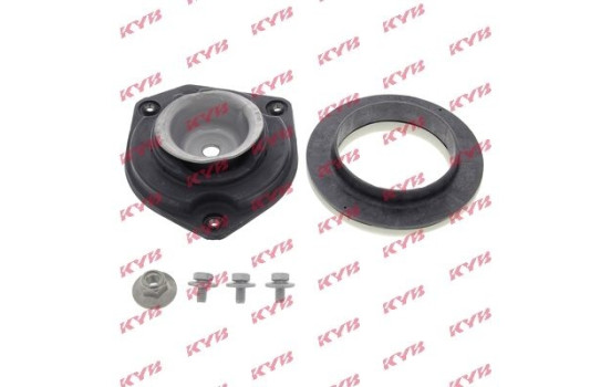Repair Kit, suspension strut Suspension Mounting Kit SM1534 Kayaba, Image 2