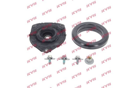 Repair Kit, suspension strut Suspension Mounting Kit SM1535 Kayaba