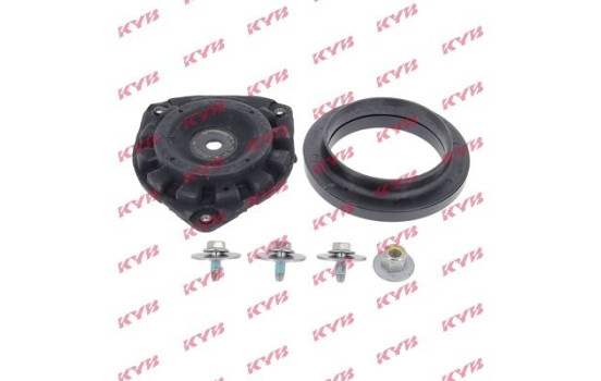 Repair Kit, suspension strut Suspension Mounting Kit SM1535 Kayaba, Image 2