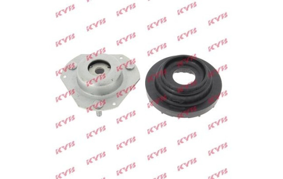 Repair Kit, suspension strut Suspension Mounting Kit SM1550 Kayaba