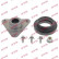 Repair Kit, suspension strut Suspension Mounting Kit SM1554 Kayaba
