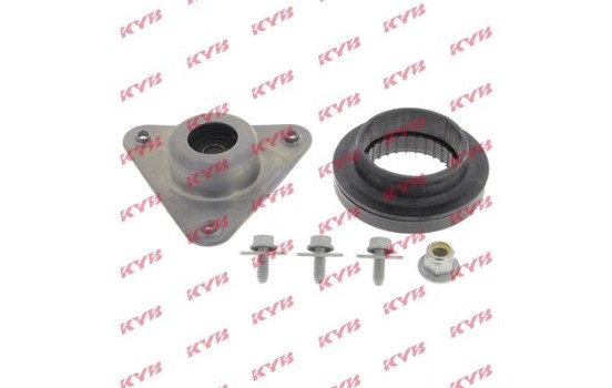 Repair Kit, suspension strut Suspension Mounting Kit SM1554 Kayaba
