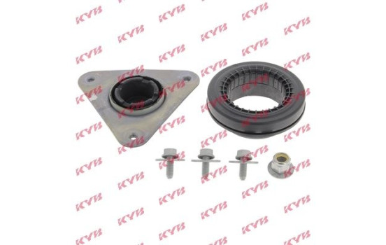 Repair Kit, suspension strut Suspension Mounting Kit SM1554 Kayaba, Image 2