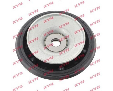 Repair Kit, suspension strut Suspension Mounting Kit SM1700 Kayaba