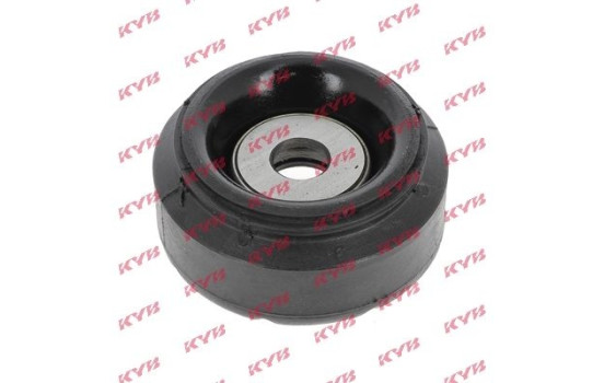 Repair Kit, suspension strut Suspension Mounting Kit SM1702 Kayaba