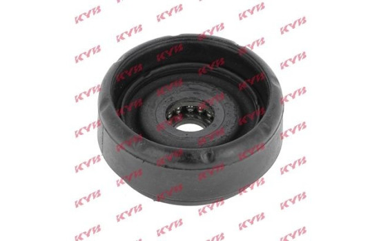 Repair Kit, suspension strut Suspension Mounting Kit SM1702 Kayaba, Image 2