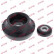 Repair Kit, suspension strut Suspension Mounting Kit SM1704 Kayaba