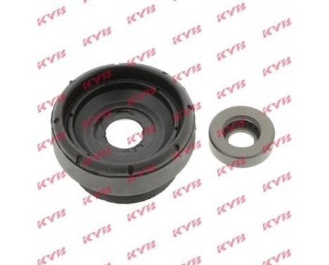 Repair Kit, suspension strut Suspension Mounting Kit SM1705 Kayaba, Image 2