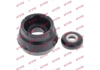 Repair Kit, suspension strut Suspension Mounting Kit SM1708 Kayaba
