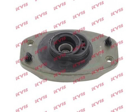 Repair Kit, suspension strut Suspension Mounting Kit SM1805 Kayaba
