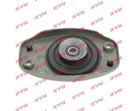 Repair Kit, suspension strut Suspension Mounting Kit SM1805 Kayaba, Image 2