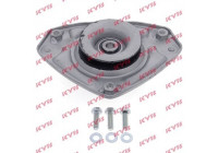 Repair Kit, suspension strut Suspension Mounting Kit SM1806 Kayaba
