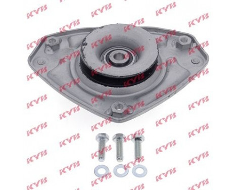 Repair Kit, suspension strut Suspension Mounting Kit SM1806 Kayaba