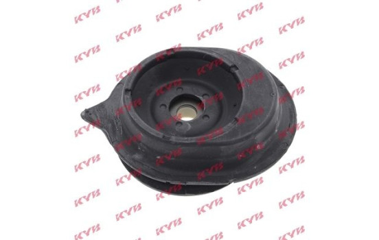 Repair Kit, suspension strut Suspension Mounting Kit SM1810 Kayaba