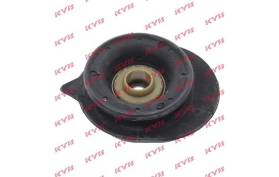 Repair Kit, suspension strut Suspension Mounting Kit SM1810 Kayaba, Image 2