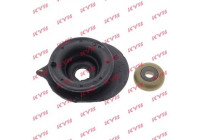 Repair Kit, suspension strut Suspension Mounting Kit SM1811 Kayaba