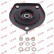 Repair Kit, suspension strut Suspension Mounting Kit SM1813 Kayaba, Thumbnail 2