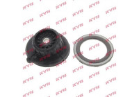 Repair Kit, suspension strut Suspension Mounting Kit SM1816 Kayaba