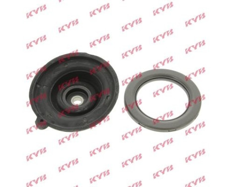 Repair Kit, suspension strut Suspension Mounting Kit SM1816 Kayaba, Image 2