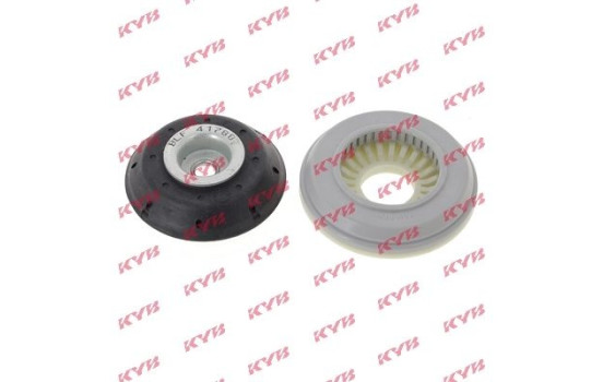 Repair Kit, suspension strut Suspension Mounting Kit SM1820 Kayaba