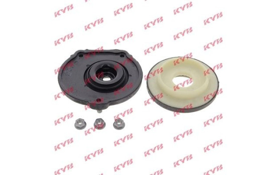 Repair Kit, suspension strut Suspension Mounting Kit SM1821 Kayaba, Image 2