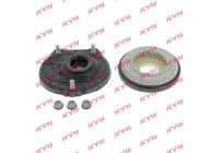 Repair Kit, suspension strut Suspension Mounting Kit SM1822 Kayaba