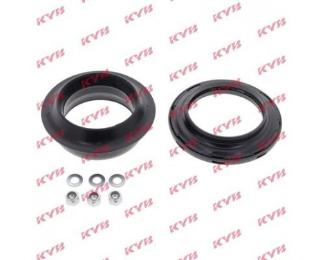 Repair Kit, suspension strut Suspension Mounting Kit SM1900 Kayaba