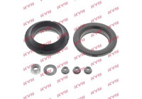 Repair Kit, suspension strut Suspension Mounting Kit SM1901 Kayaba