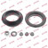 Repair Kit, suspension strut Suspension Mounting Kit SM1901 Kayaba