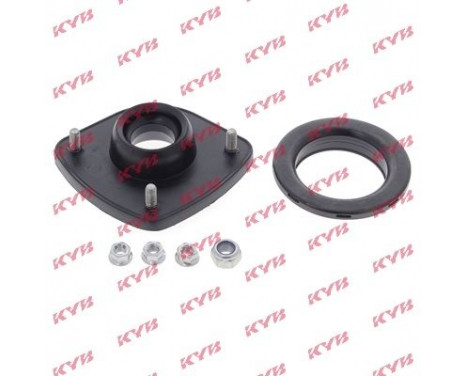 Repair Kit, suspension strut Suspension Mounting Kit SM1903 Kayaba
