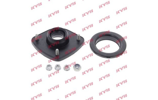 Repair Kit, suspension strut Suspension Mounting Kit SM1903 Kayaba