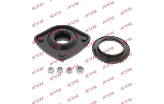 Repair Kit, suspension strut Suspension Mounting Kit SM1903 Kayaba, Image 2