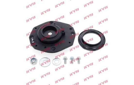 Repair Kit, suspension strut Suspension Mounting Kit SM1906 Kayaba, Image 2